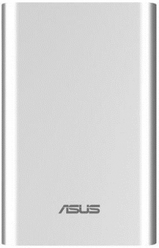 Asus ZenPower 10050 mAh Silver